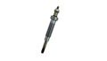 PRECALENTADOR 10.5 VOLTS KUBOTA, MITSUBISHI | C9129