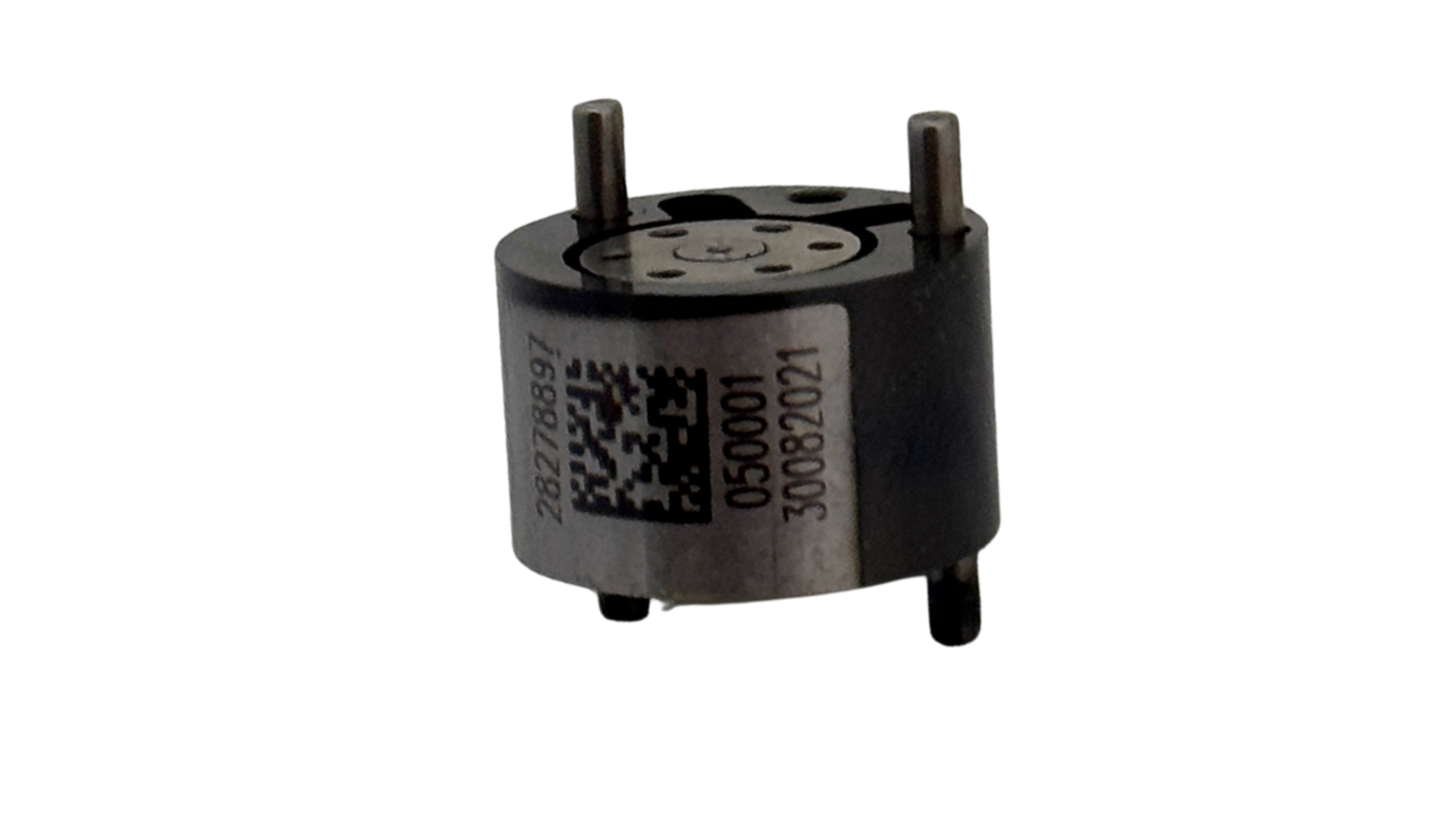 VALVULA DE CONTROL INYECTOR DELPHI PIEZO | 9308-922B | BPE0622B