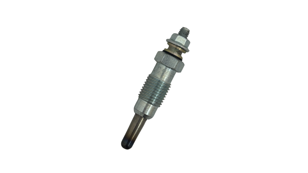 PRECALENTADOR 10 VOLTS FORD, SCORT 1.8L, VW 1.6L TDi | C9155
