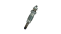 PRECALENTADOR 10 VOLTS FORD, SCORT 1.8L, VW 1.6L TDi | C9155