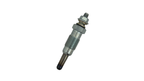 PRECALENTADOR 10 VOLTS FORD, SCORT 1.8L, VW 1.6L TDi | C9155