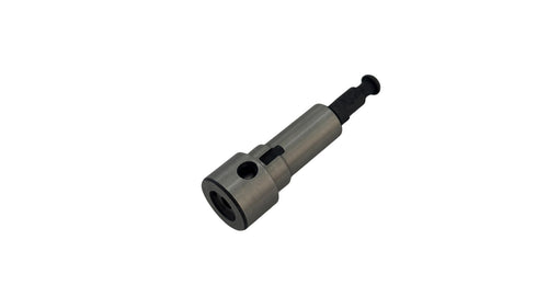 ELEMENTO 9.5mm, BOMBA SIMMS | 131151-2220S