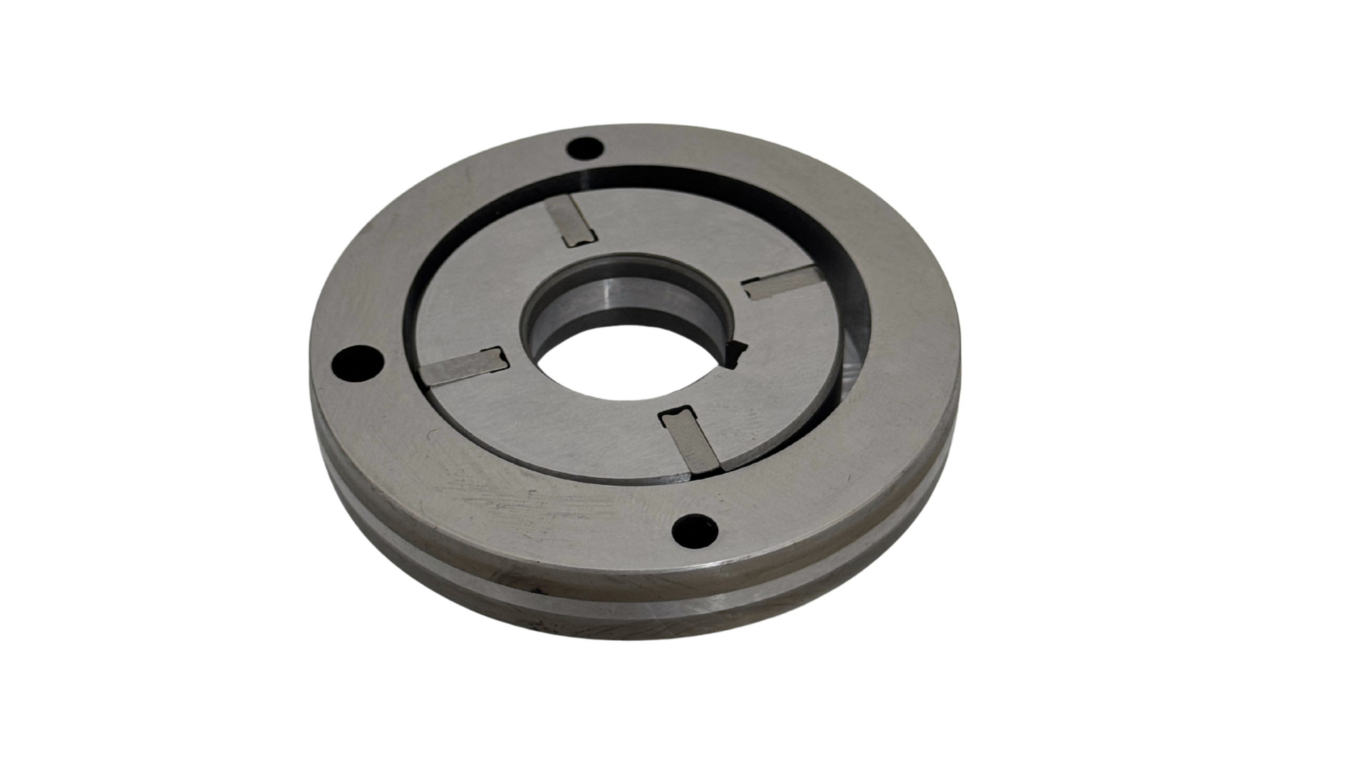 TRANSFERNECIA DE BOMBA DE ALIMENTACION BOMBA BOSCH VE,H100 146100-0120