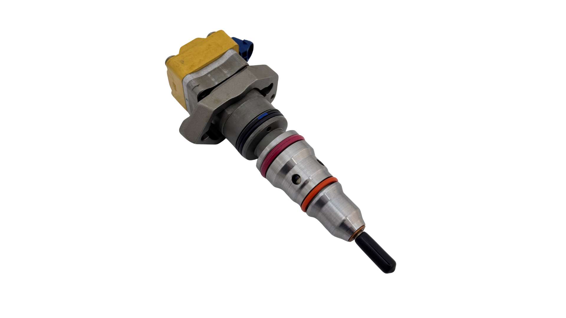 INYECTOR NUEVO AE FORD-NAVISTAR 1999-2003 AP63804