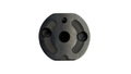 VALVULA DE CONTROL INYECTOR DENSO 095000-522#,23670-E0340 | LDFH0220