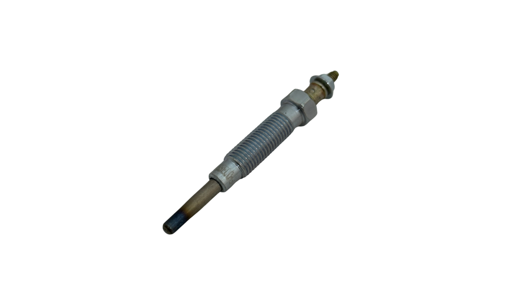 PRECALENTADOR 10.5 VOLTS KUBOTA, MITSUBISHI | C9129