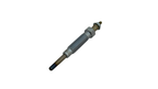PRECALENTADOR 10.5 VOLTS KUBOTA, MITSUBISHI | C9129