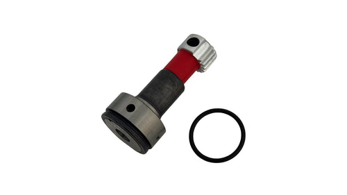 ELEMENTO 10mm BOMBA CATERPILLAR 3204, D343, D346 | NK33656CA | 8S3656