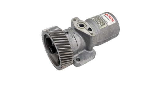 BOMBA DE ALTA PRESION DE ACEITE RECONSTRUIDA 6.0L HP032X