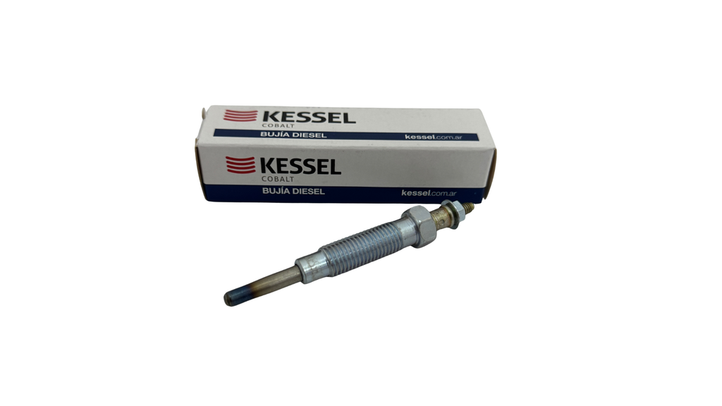 PRECALENTADOR 10.5 VOLTS KUBOTA, MITSUBISHI | C9129