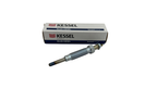PRECALENTADOR 10.5 VOLTS KUBOTA, MITSUBISHI | C9129