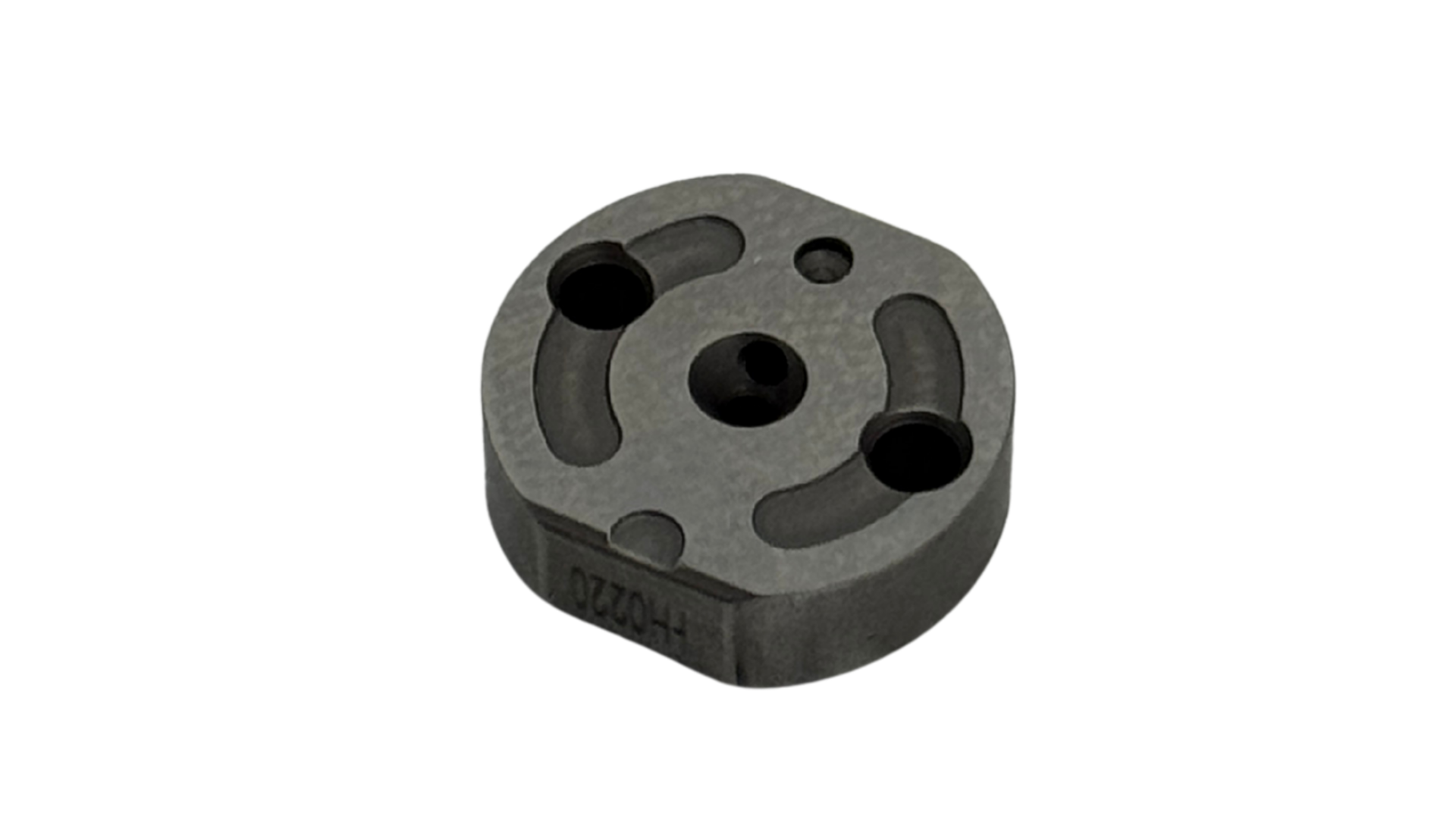 VALVULA DE CONTROL INYECTOR DENSO ISUZU ELF400 | NK79003CR