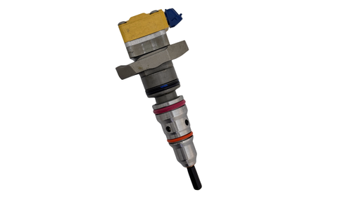 INYECTOR NUEVO AE FORD-NAVISTAR 1999-2003 AP63804