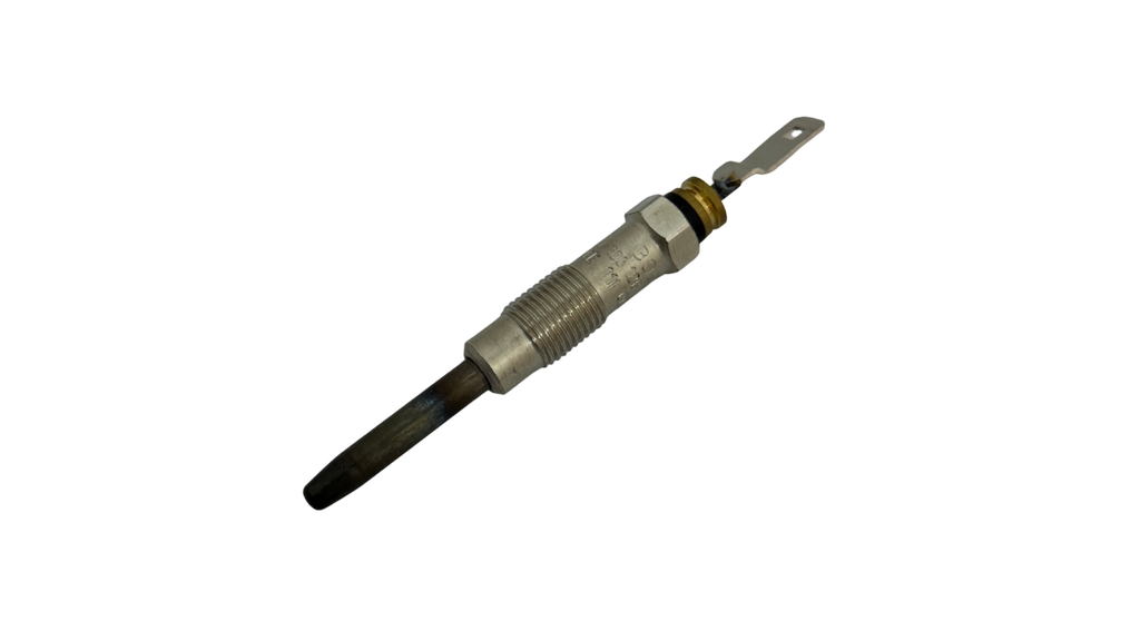 PRECALENTADOR 10.5 VOLTS, CHEVROLET 6.2L/6.5L | 250202126