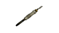 PRECALENTADOR 10.5 VOLTS, CHEVROLET 6.2L/6.5L | 250202126