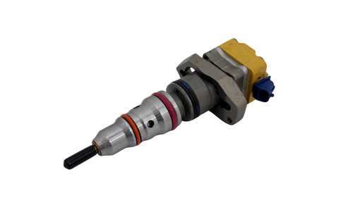 INYECTOR RECONSTRUIDO AE FORD/NAVISTAR 7.3L 1999-2003 DT730004R
