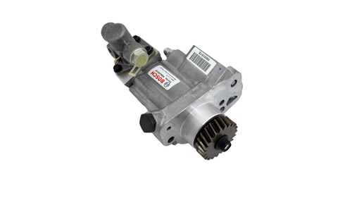 BOMBA DE ALTA PRESION DE ACEITE RECONSTRUIDA, NAVISTAR 5.3cc HP021X