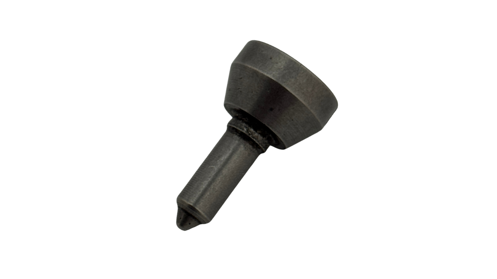 TOBERA SOLA SIN CONJUNTO DE PRESION INYECTOR BN NAVISTAR | NS6BNF-FD