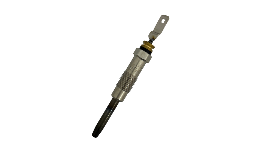 PRECALENTADOR 10.5 VOLTS, CHEVROLET 6.2L/6.5L | 250202126