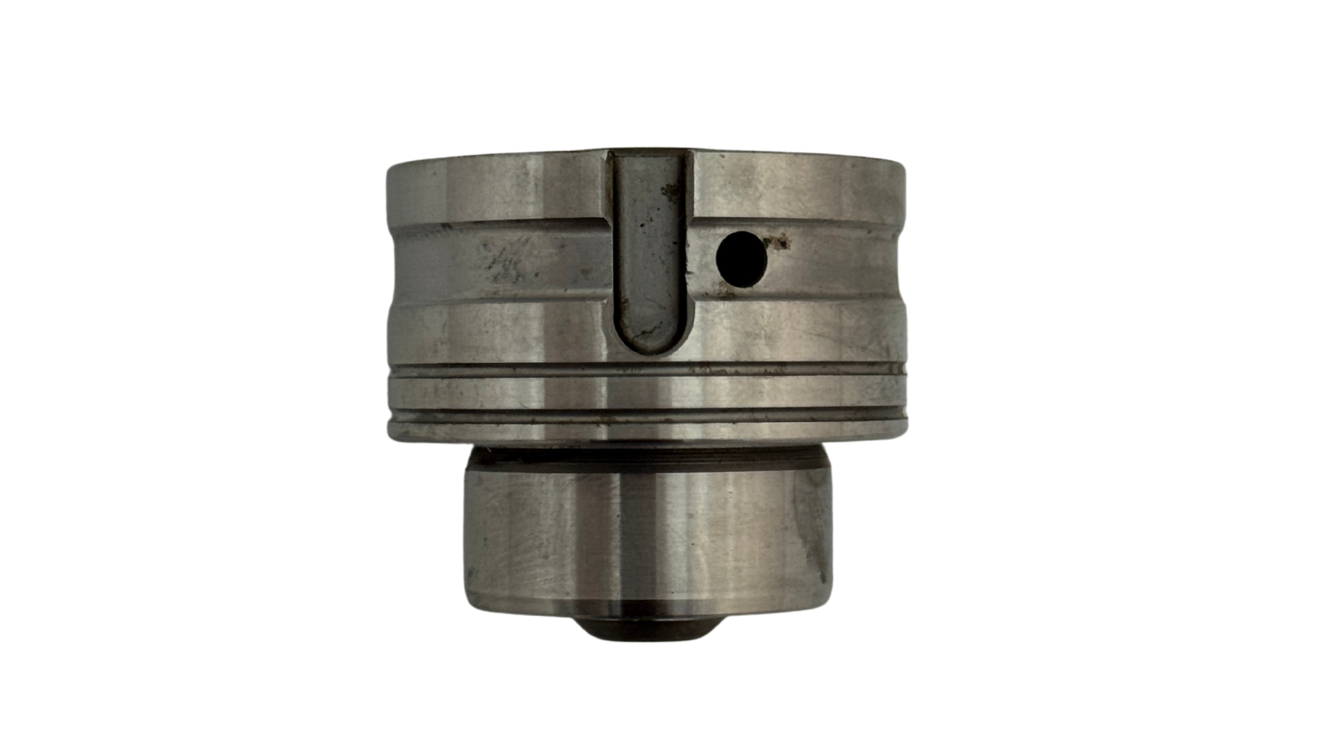 VALVULA DE CONTROL TIPO NUEVO INYECTOR CATERPILLAR 3406E,C15 | CNR 1500815 | NK97013EU