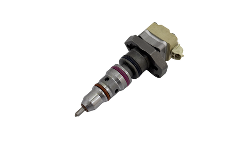 INYECTOR NUEVO BA NAVISTAR 1995-1997 AP63805