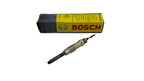 PRECALENTADOR 10.5 VOLTS, CHEVROLET 6.2L/6.5L | 250202126
