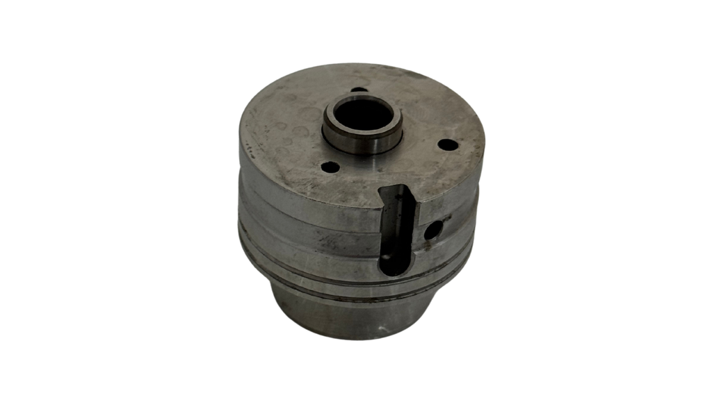 VALVULA DE CONTROL TIPO NUEVO INYECTOR CATERPILLAR 3406E,C15 | CNR 1500815 | NK97013EU