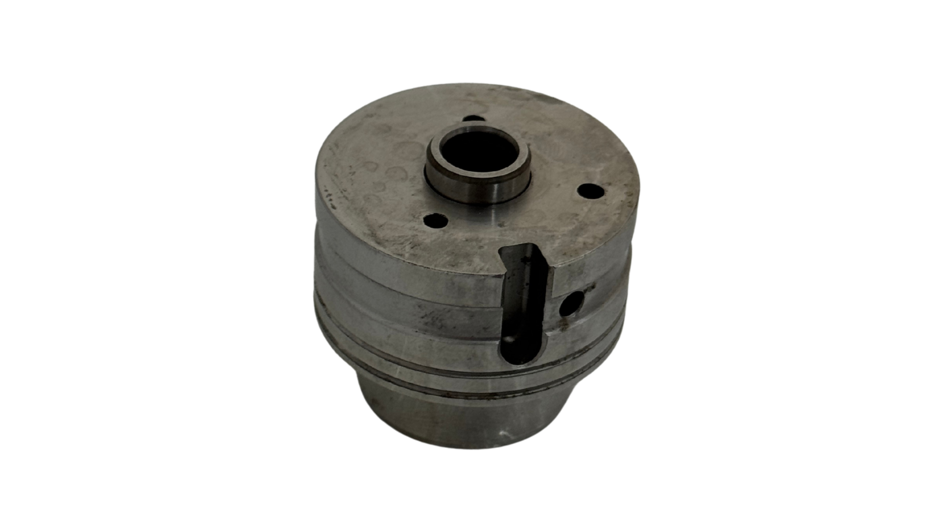 VALVULA DE CONTROL TIPO NUEVO INYECTOR CATERPILLAR 3406E,C15 | CNR 1500815 | NK97013EU