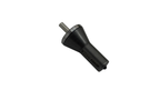 TOBERA INYECTOR CATERPILLAR C13 | C802L