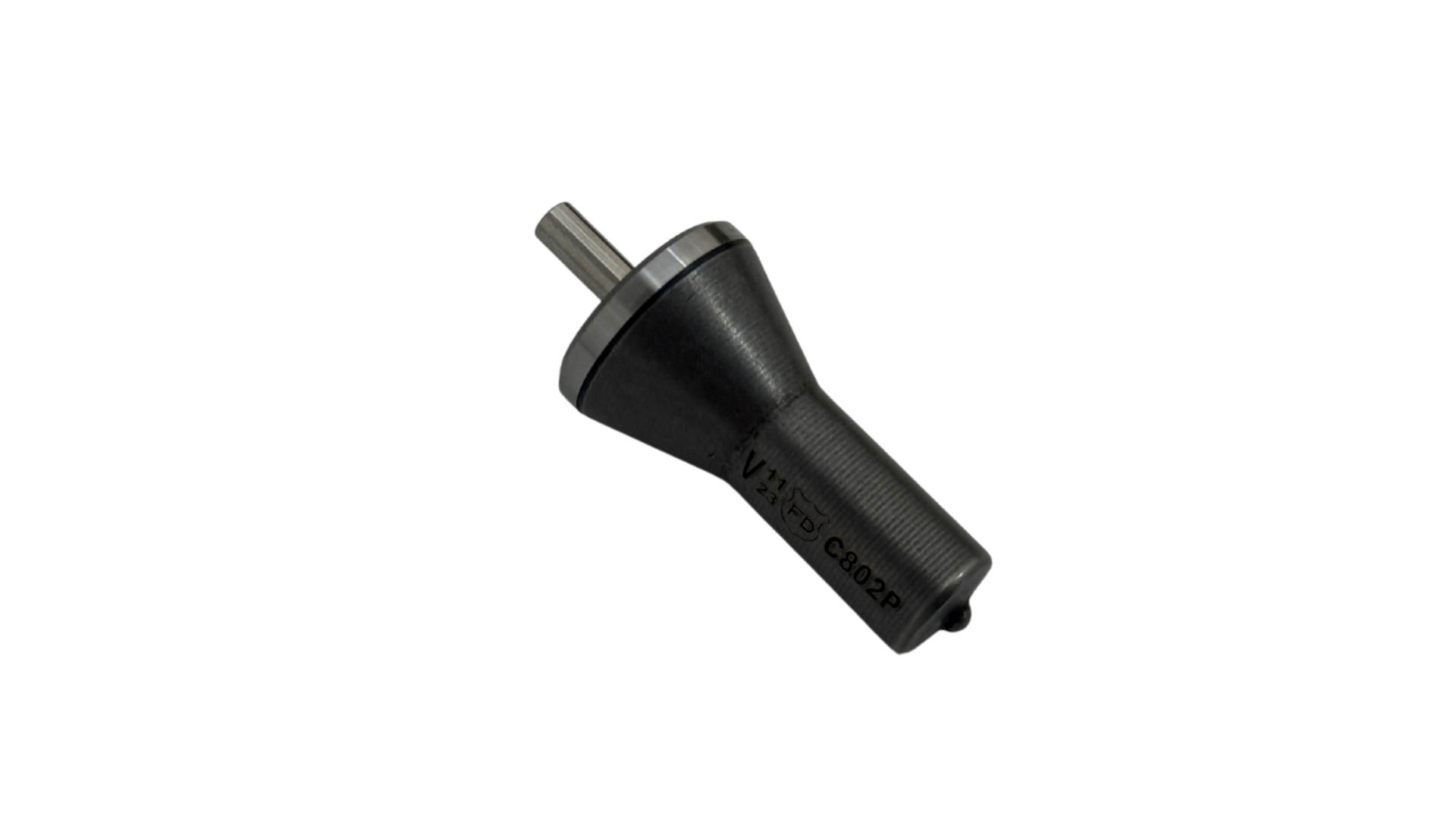 TOBERA SOLA INYECTOR CATERPILLAR 3196,3176,C12,C10 | C803B
