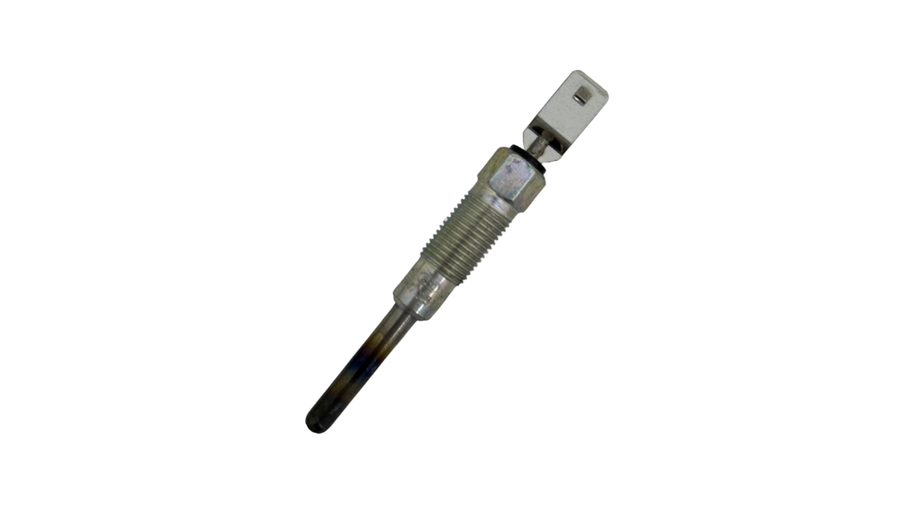 PRECALENTADOR 10.5 VOLTS, FORD 6.9L | 250202251