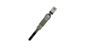 PRECALENTADOR 10.5 VOLTS, FORD 6.9L | 250202251