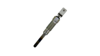 PRECALENTADOR 10.5 VOLTS, FORD 6.9L | 250202251