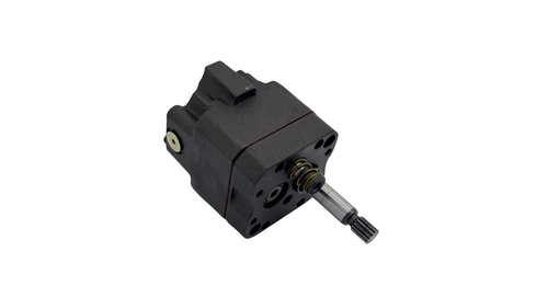 BOMBA DE ENGRANES 1-1/4" CUMMINS CELECT L10/M11/N14/ISM/QSM 4954880