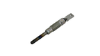 PRECALENTADOR 10.5 VOLTS, FORD 6.9L | 250202251