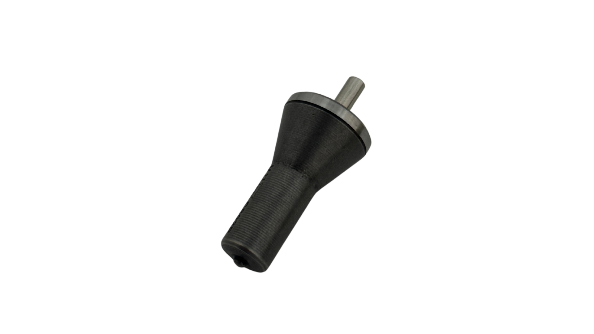 TOBERA SOLA INYECTOR CATERPILLAR 3196,3176,C12,C10 | C803B