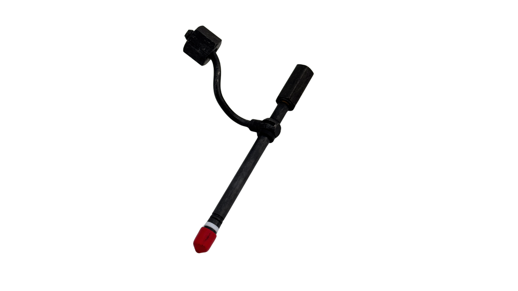 INYECTOR NUEVO CATERPILLAR 3204,3208 | 9L6969 | NK32969CA