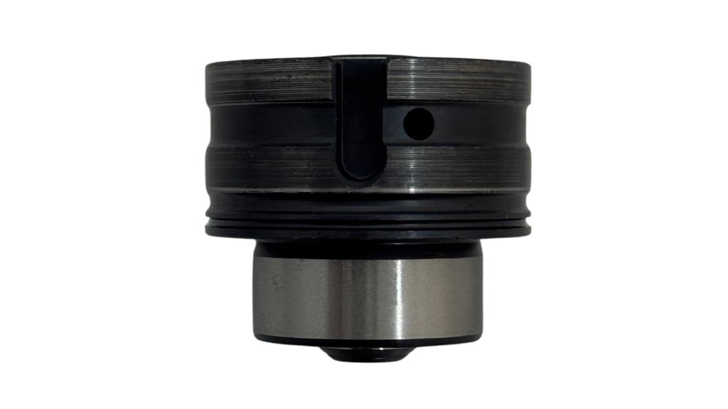 VALVULA DE CONTROL TIPO NUEVO INYECTOR CATERPILLAR C12,C11 | NK97957EU