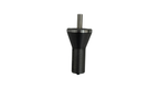 TOBERA INYECTOR CATERPILLAR C13 | C802L