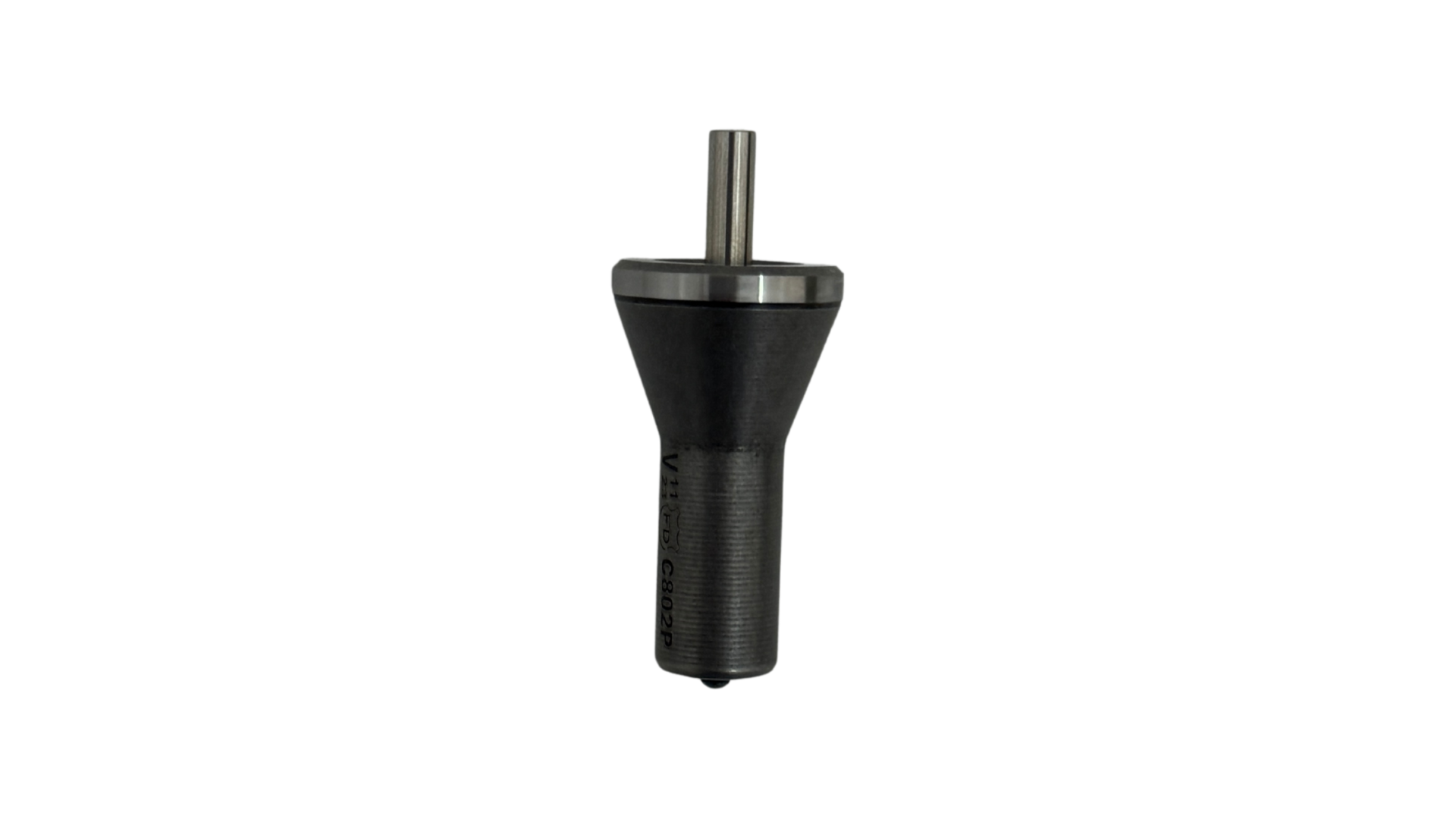 TOBERA SOLA INYECTOR CATERPILLAR 3196,3176,C12,C10 | C803B