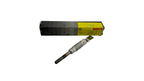 PRECALENTADOR 10.5 VOLTS, FORD 6.9L | 250202251