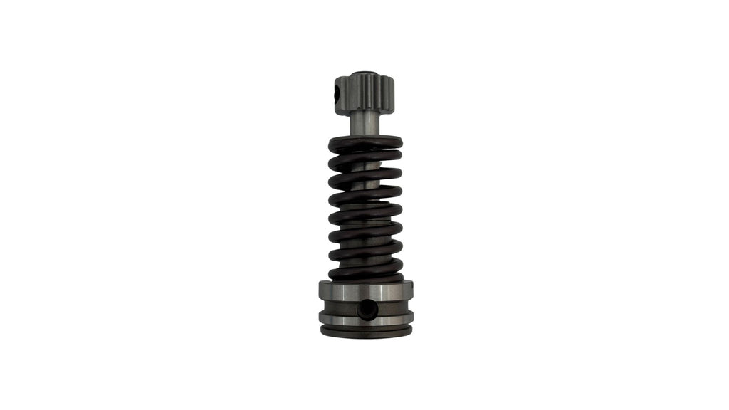ELEMENTO 10.5mm BOMBA CATERPILLAR 3306B | NK33830CA | 4P9830