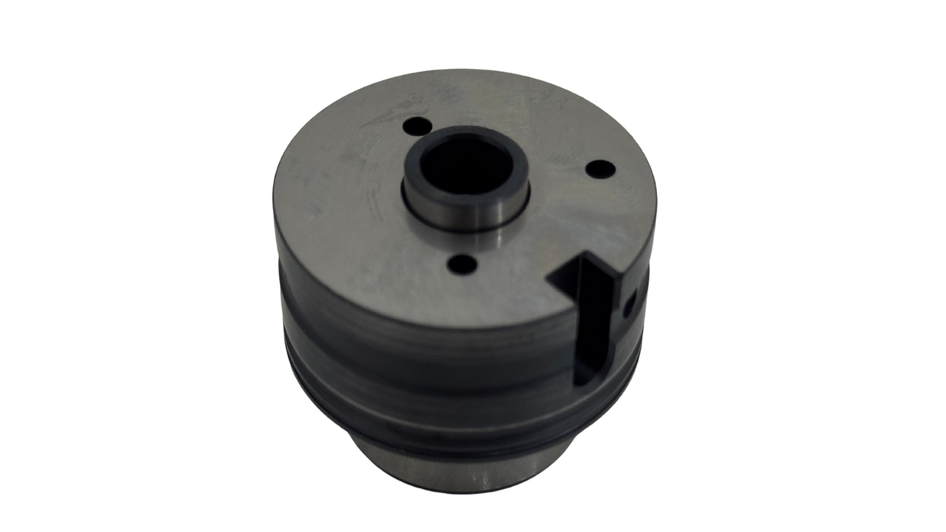 VALVULA DE CONTROL TIPO NUEVO INYECTOR CATERPILLAR C12,C11 | NK97957EU