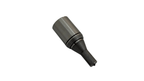 TOBERA INYECTOR CATERPILLAR C9/ TIPO VIEJO | FD00800E