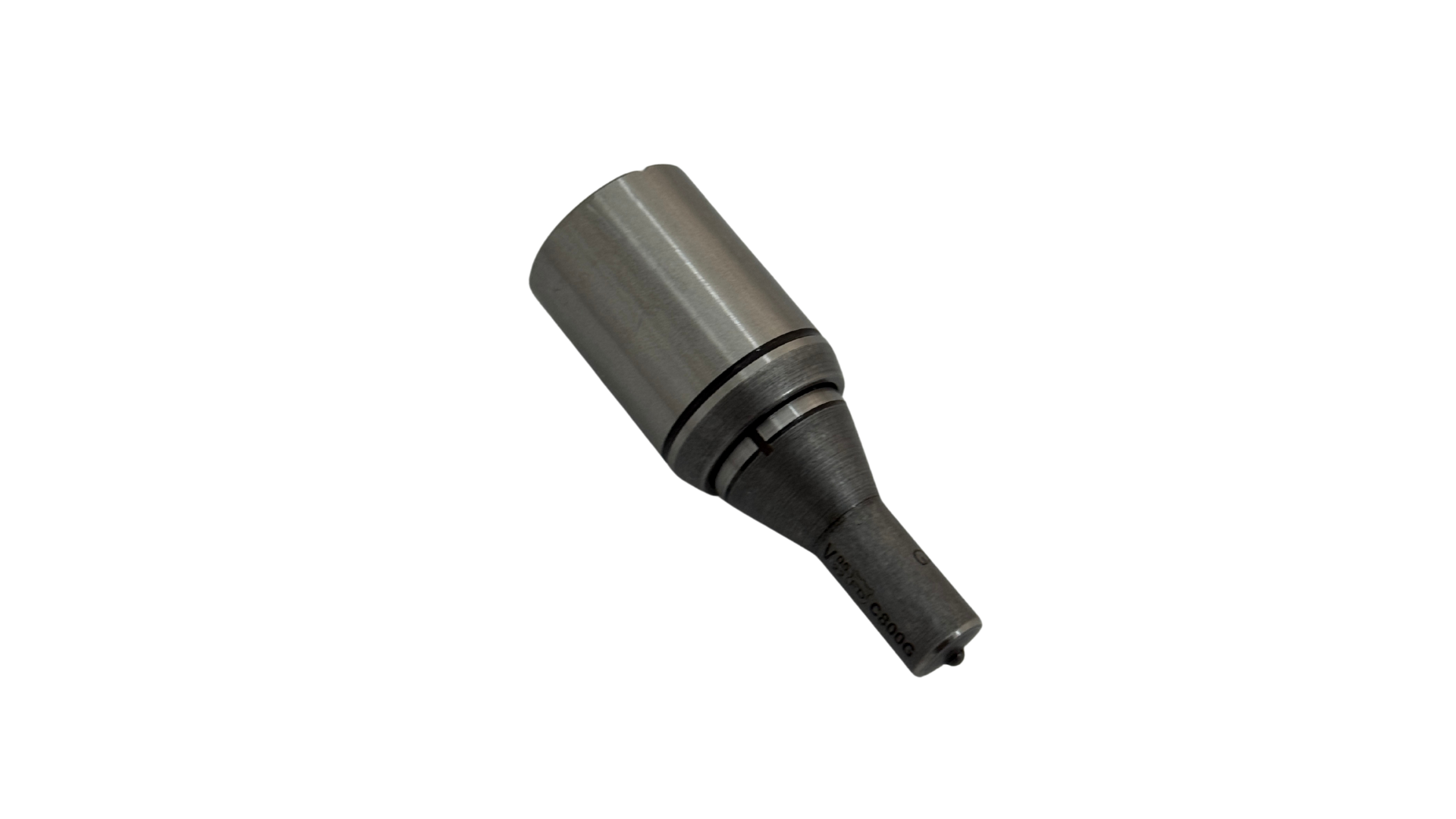TOBERA INYECTOR CATERPILLAR C9/ TIPO VIEJO | FD00800E