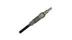 PRECALENTADOR 10.5 VOLTS, FORD 7.3L | 250202254