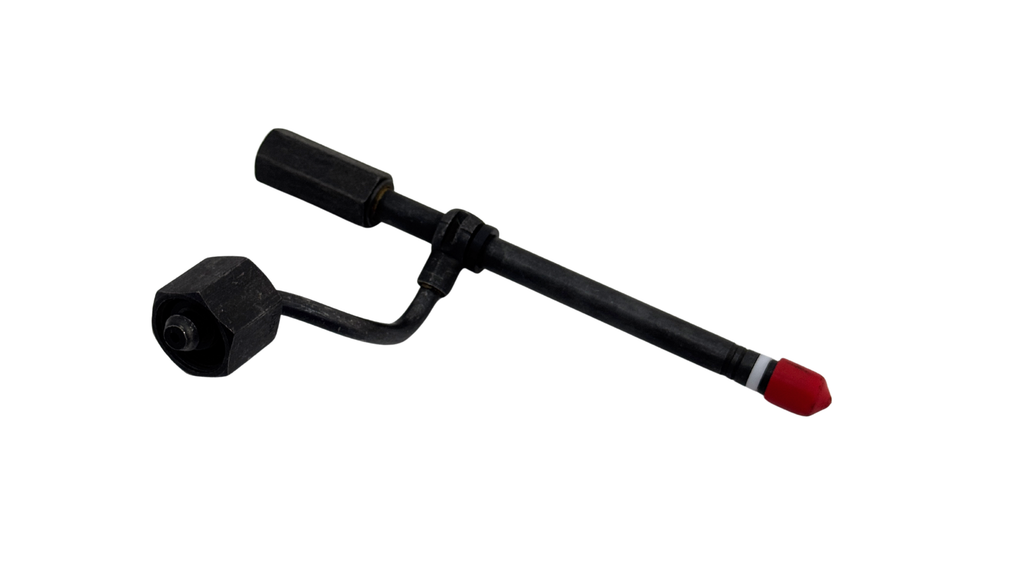 INYECTOR NUEVO CATERPILLAR 3204,3208 | 9L6969 | NK32969CA