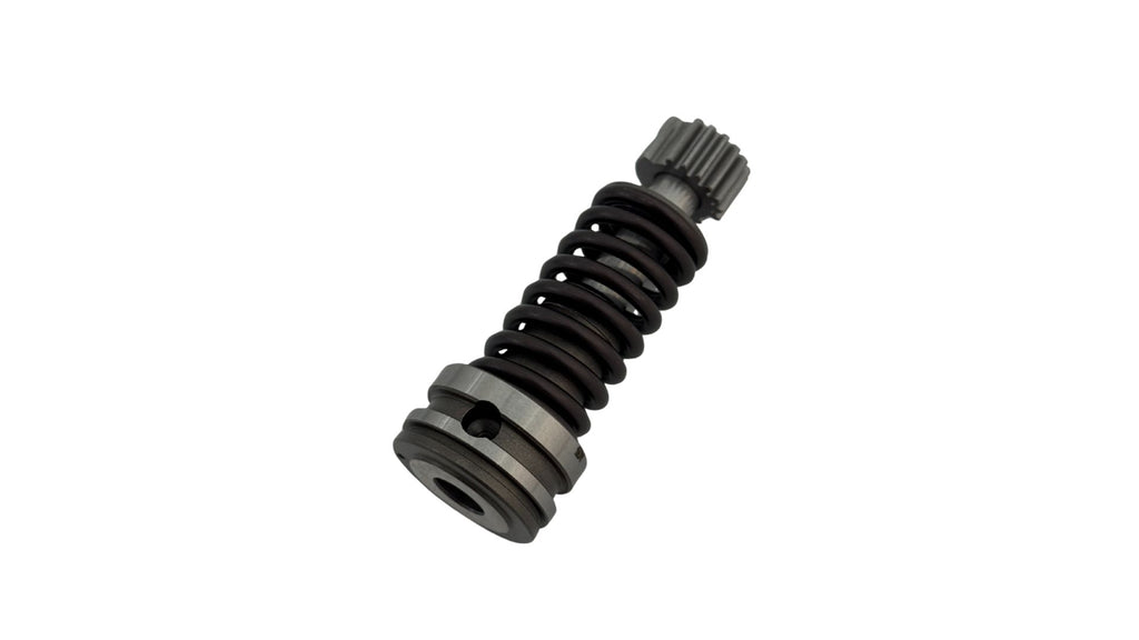 ELEMENTO 10.5mm BOMBA CATERPILLAR 3306B | NK33830CA | 4P9830