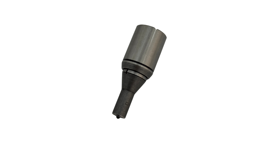 TOBERA INYECTOR CATERPILLAR C9/ TIPO VIEJO | FD00800E