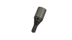 TOBERA INYECTOR CATERPILLAR C9/ TIPO VIEJO | FD00800E